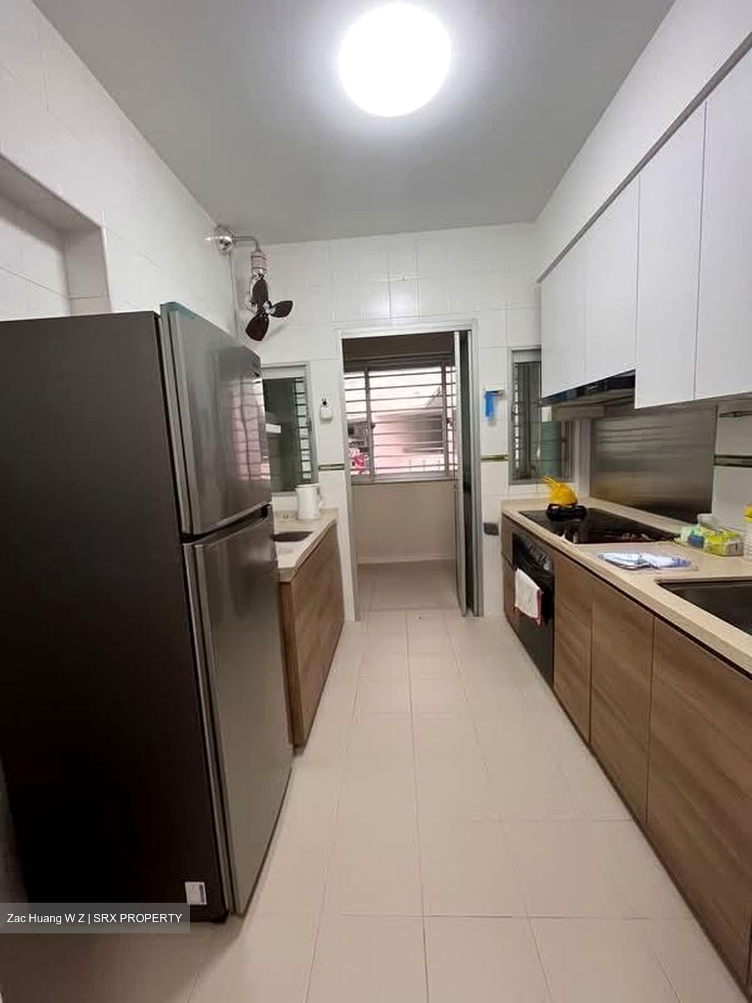Blk 443 Jade Spring @ Yishun (Yishun), HDB 4 Rooms #555553841